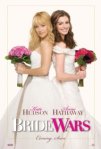 Bride Wars, Wedding Movie, Wedding Planner